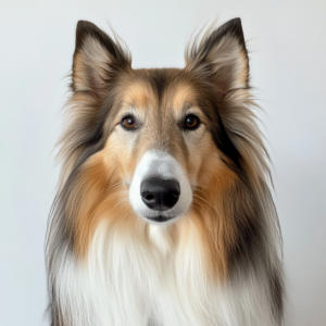 Collie